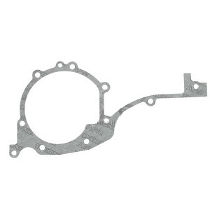 ��������� ��������� ������ BMW3 (E36), 3 Convertible (E36), 3 Coupe (E36), 3 Touring (E36), 5 (E34)