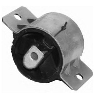 ������� ��� VW LT 97-/MB SPRINTER 95- ���.