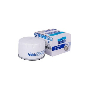 ������ �������� ALFA Romeo 156/GT/GTV/Spider 2.0JTS 02>