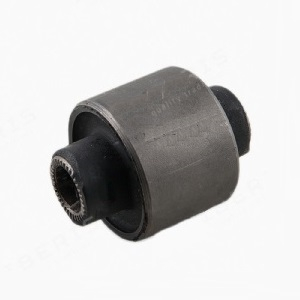 ����������� ������ HYUNDAI /KIA