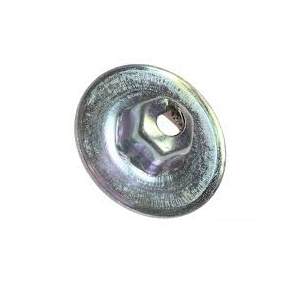 ����� AUDI/VW