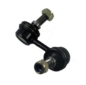 ������ ������������� MITSUBISHI