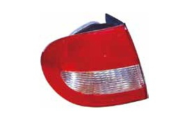 ������ RENAULT MEGANE 99-02