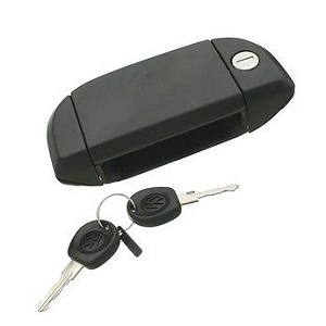 ����� ����� VW Transporter T-4 91-04