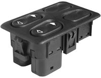 ���� ������ ����������������� 2110 �� 2-� ������ 