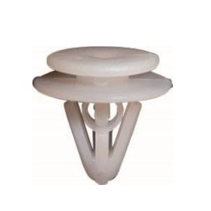 ������ SUZUKI