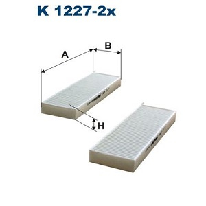 ������ �������� PEUGEOT/CITROEN