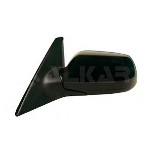 ������� MAZDA 