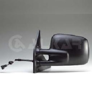 ������� VW T4 90- ������� ����.���.