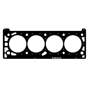 ��������� ��� OPEL ASTRA G,H 98-10 1.8