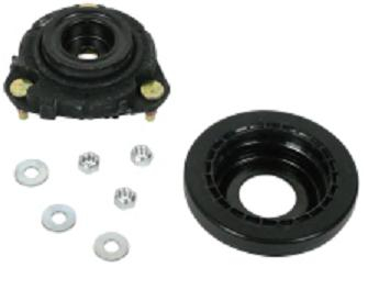 ����� ������������ FORD Mondeo 1.8-3.0/2.0Di 00>