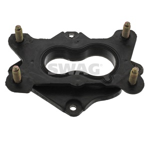 ������ ����������� AUDI80/100 -90 1,8 