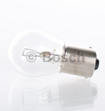 ����� 12V 21W BA15s PureLight 