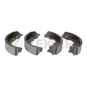 ������� ��������� NISSAN FRONTIER 2.5 2005 - ; NISSAN FRONTIER 2.5 2009 -