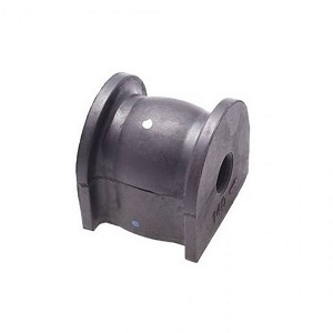 ������ ������������� HONDA