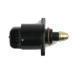 ������ ��������� ���� CHERY