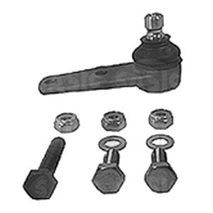 ������� ����� RENAULT