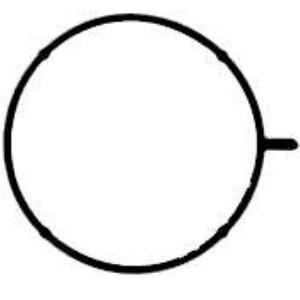 ��������� ��������� ���������� BMW 3 E46 98-05