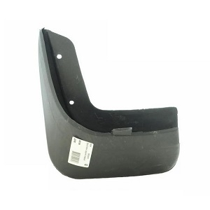 ��������� CHEVROLET 