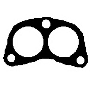 ��������� ��������� FORD ESCORT/NISSAN/SUBARU