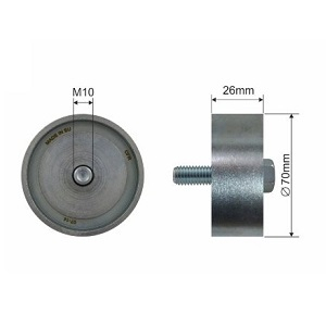 ����� ���������� ����� HYUNDAI Santa Fe, Sonata/KIA Magen  