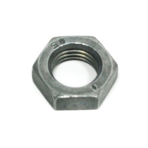 ����� M14x1,5 AUDI/VW 