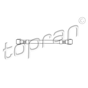 ����� ��������� AUDI A3/SKODA OCTAVIA/VW BORA/Golf IV