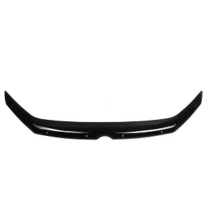 ��������� ������ VW POLO