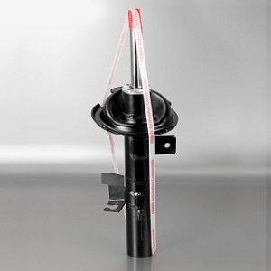 ����������� �������� FORD