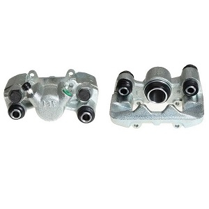 ������� TOYOTA RAV 4 II (A2) 06/00-11/05