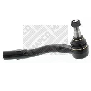 ���������� ������� MB W203