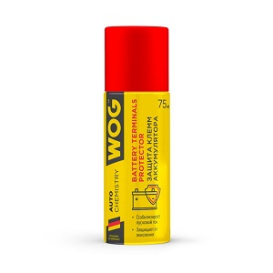     WOG 75