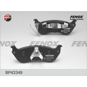   MB C163 ML230/ML320