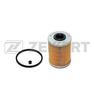   OPEL Astra G 98-09/H 04->/Combo 01->/Corsa C 00->/Frontera B