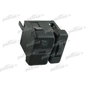    VW PASSAT 1.8/1.9D/1.9TD/2.0/2.8 88-96, POLO 1.0/1.3/1.4D 90-94, TRANSPO
