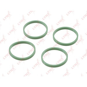    SEAT Ibiza, VW Golf/Bora/Lupo/Polo 1.4/1.6 16V 96>