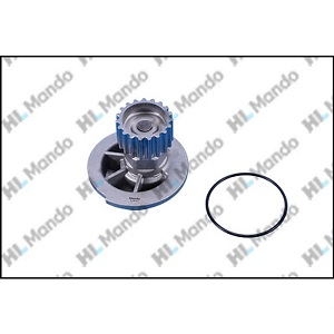   DAEWOO Kalos 03-/Lacetti 04-/Nubira