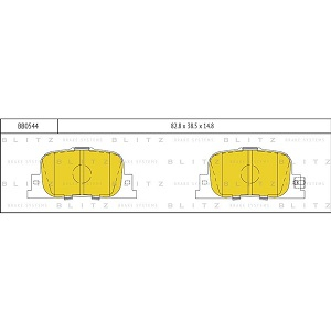   GEELY/TOYOTA