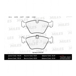   BMW E39 520i/523i/535i .