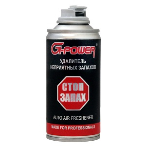  ,   () G-POWER 210