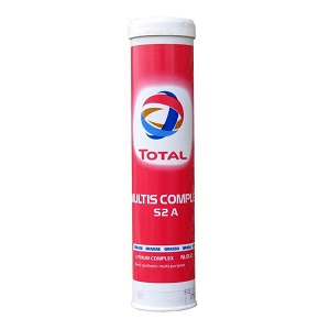  TOTAL Multis Complex S2A 0.4.