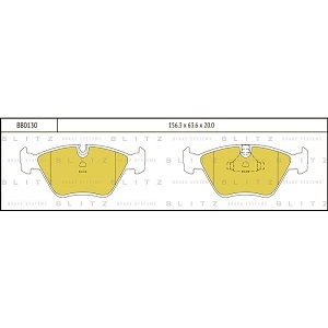   BMW 5-SERIES E34 (88-95) M3 E36 (94-98) 7-SERIES E32 (86-94)