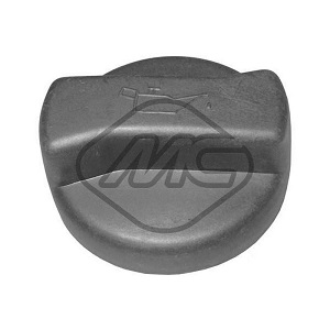    AUDI, FORD, SEAT, SKODA, VW
