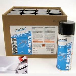      300ml