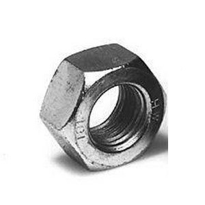  M8x1,25 PEUGEOT/RENAULT/OPEL