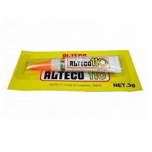  ALTECO    3.