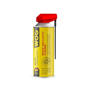     WOG 520
