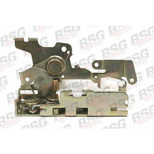   MB SPRT.312,313,VW LT35 96-06