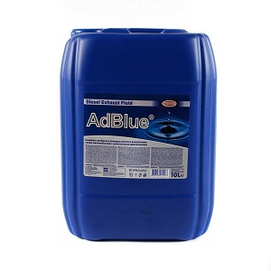  SINTEC ADBLUE    SCR   10 ()