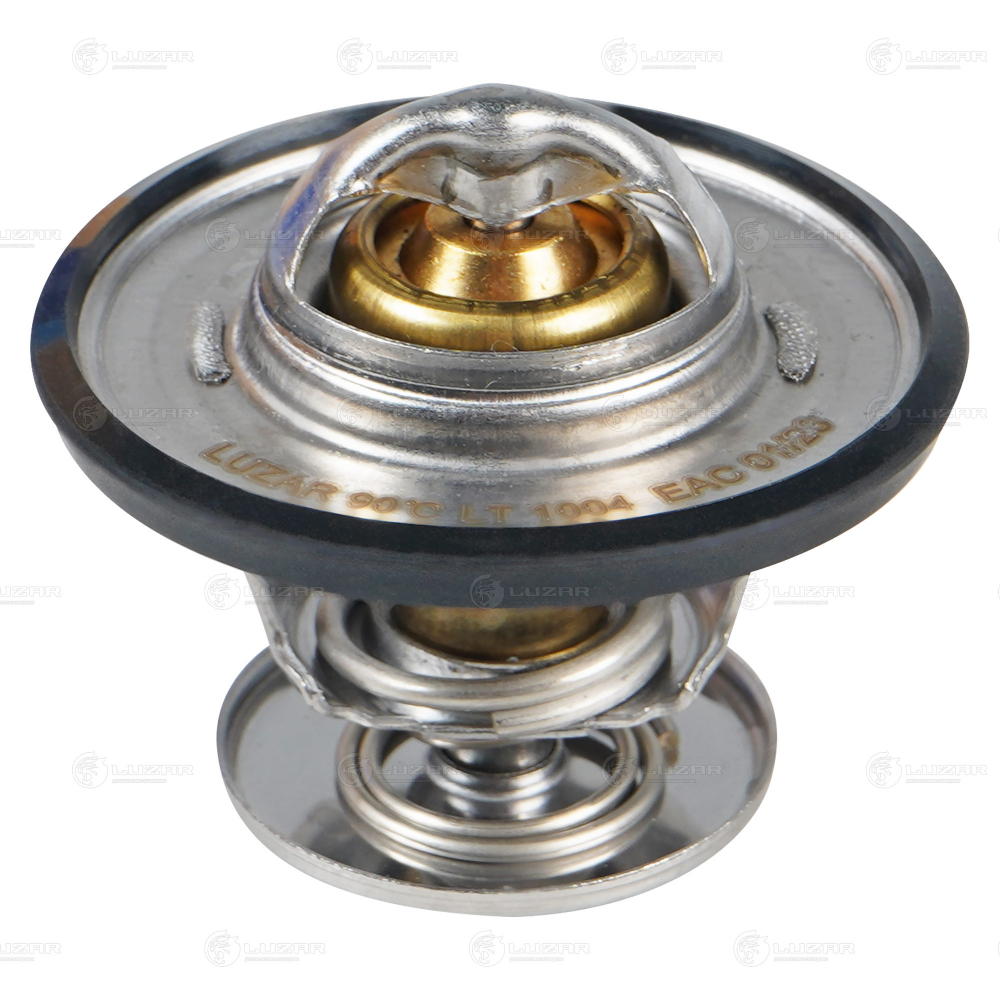  VOLVO S40 (96-)/S60 (00-)/S80 (98-)/XC70 (97-) (90)